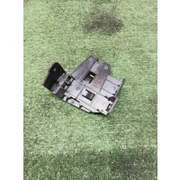 кронштейн (сопут. товар) Audi Q7 2005> 4L1907324