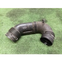 патрубок воздушного фильтра Audi Q7 2005> 7L6129684G