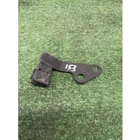 кронштейн (сопут. товар) Audi Q7 2005> 7L6971504