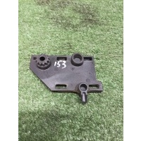 кронштейн бачка расширительного Audi Q7 2005> 7L0121093A
