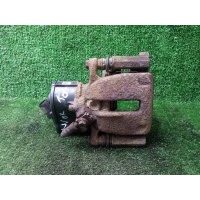 суппорт Volkswagen Tiguan (2007-2011) 3C0615404E