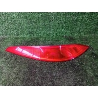 отражатель Opel Astra H (2004-2014) 13262042