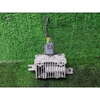 блок электронный Ford S-MAX 2006-2015 6G9N9D372AB