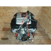 Двигатель в сборе vq35 vq35hr infiniti fx35 3.5 07 -