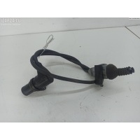 Датчик положения коленвала Audi A4 B5 (1994-2001) 1997 050906433