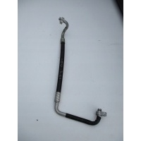 Шланг провода кондиционера volkswagen touareg 7p0 7p0820721h