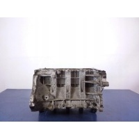Hyundai i30 ii 1.4b blok двигателя g4fa