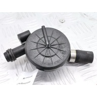 Клапан вентиляции картерных газов Volkswagen Polo 4 (-) 2004 03D103765D