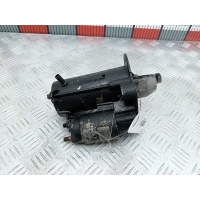 Стартер Ford Fusion (2002-2012) 2003 2S6U11000EE