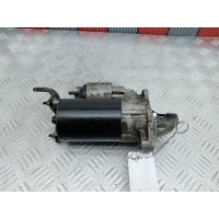 Стартер Audi A4 B5 (-) 1998 ,058911023BX