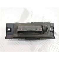 Ручка крышки багажника Peugeot 206 (1998-2006) 2001