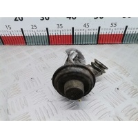 Клапан ЕГР EGR Ford Fiesta 5 (2002-2008) 2002 ,1483814