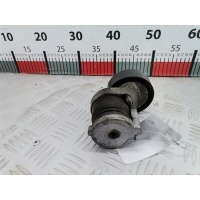 Натяжитель ремня генератора Audi A4 B7 (2004-2009) 2006 038903315ah,038903315AN