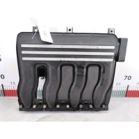 Коллектор впускной BMW 3-Series (E46) (1998-2007) 2001 2246942
