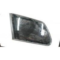 Стекло кузовное боковое зад. левая Volvo XC90 2002-2014 2003 30779652