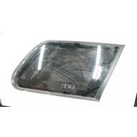 Стекло кузовное боковое зад. правая Volvo XC90 2002-2014 2003 30779653