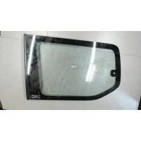 Стекло кузовное боковое зад. левая Toyota Land Cruiser Prado (90) - 1996-2002 2001 6811460100
