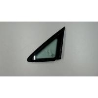 Стекло кузовное боковое перед. левая Volkswagen Touran 2006-2010 2006 1T0845201D