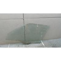 Стекло кузовное боковое перед. левая Mazda Demio 1997-2003 1997 D201-59-511