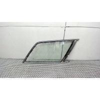 Стекло кузовное боковое зад. правая Audi Allroad quattro 2000-2005 2004 4B9845206B