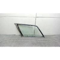 Стекло кузовное боковое зад. левая Audi Allroad quattro 2000-2005 2004 4B9845205B