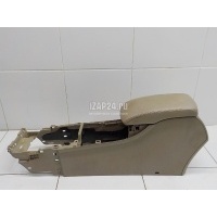 Консоль Renault Latitude (2010 - 2015) 969108791R