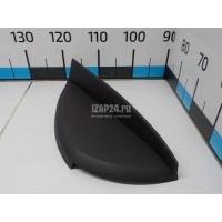 Накладка (кузов внутри) Renault Latitude (2010 - 2015) 689217491R