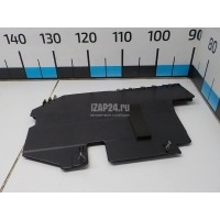 Накладка (кузов внутри) Renault Latitude (2010 - 2015) 689210038R