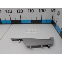 Накладка декоративная Renault Latitude (2010 - 2015) 684210054R