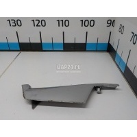 Накладка декоративная Renault Latitude (2010 - 2015) 684120084R