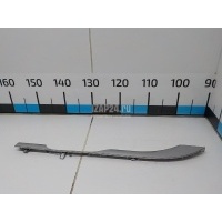Накладка декоративная Renault Latitude (2010 - 2015) 969310010R