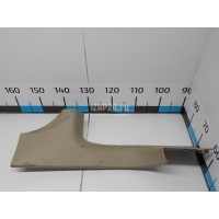 Накладка порога (внутренняя) Renault Latitude (2010 - 2015) 769530423R