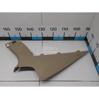 Обшивка стойки Renault Latitude (2010 - 2015) 769350562R