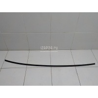 Молдинг крыши правый Renault Latitude (2010 - 2015) 738520030R