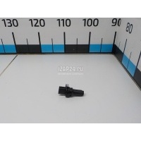 Датчик положения коленвала Renault Latitude (2010 - 2015) 23731JA10C