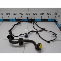 Проводка (коса) Renault Latitude (2010 - 2015) 241261411R