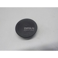Крышка опоры переднего амортизатора BMW Z4 E89 (2009 - 2016)  31306774021