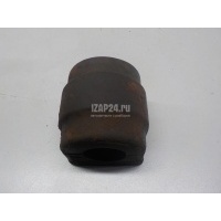 Втулка (сайлентблок) переднего стабилизатора BMW Z4 E89 (2009 - 2016) 31356765574