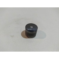 Толкатель клапана механический Hyundai-Kia RIO (2011 - 2017) 222262B324