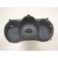 Панель приборов Hyundai-Kia RIO (2011 - 2017) 940134Y050