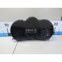 Панель приборов Hyundai-Kia RIO (2011 - 2017) 940134Y050