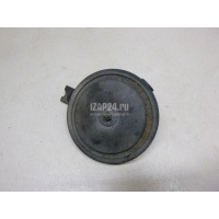 Сигнал звуковой Hyundai-Kia RIO (2011 - 2017) 966104Y000