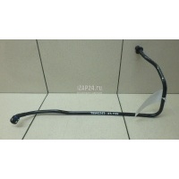 Трубка вакуумная BMW X3 F25 (2010 - 2017) 11667601020