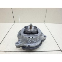 Опора двигателя левая BMW X3 F25 (2010 - 2017) 22116785711