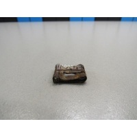 Крепеж BMW X3 F25 (2010 - 2017) 07129904492