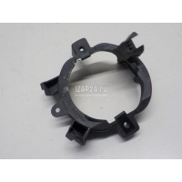 Кронштейн фары противотуманной левой Nissan Qashqai+2 (JJ10) (2008 - 2014) 26915JD000