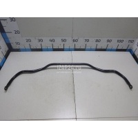 Стабилизатор задний Nissan Qashqai+2 (JJ10) (2008 - 2014) 56230JD00C