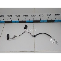 Проводка (коса) Nissan Qashqai+2 (JJ10) (2008 - 2014) 24055JD00A