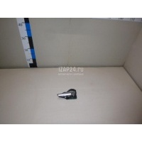 Ручка двери внутренняя правая Toyota Camry V50 (2011 - 2018) 6920506100C0