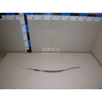 Трос открывания задней двери Toyota Camry V50 (2011 - 2018) 6973006100